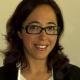 Joana G. Fernandes