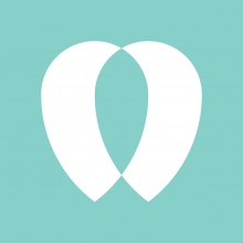 Ampliar imagem: Joana Isabel Rocha, Dentista Vila Nova de Gaia