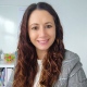 Vânia Guiomar