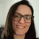 Alice Rodrigues Roberto