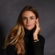 Matilde Jácome de Castro