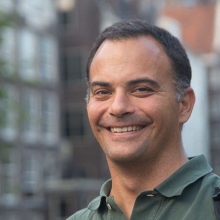 Ampliar imagem: Pedro Garrido De Figueiredo, Dentista Lisboa