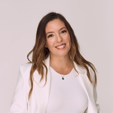 Ampliar imagem: Susana Oliveira, Psicólogo Almada