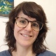 Margarida Lalanda Ribeiro