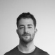 Laurent Mcanulty