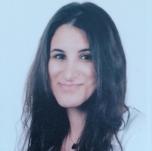 Ampliar imagem: Beatriz Silva, Psicólogo Vila Nova de Gaia