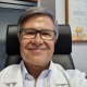 Doutor Serafim Carvalho
