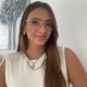 Filipa Fialho Catarino
