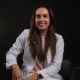 Elen Jorge