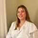 Matilde Teixeira