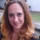 Teresa Martinho Ribeiro