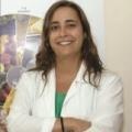 Dr.ª Rita Castanho, Nutricionista Ponta Delgada