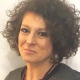 Maria João Santos