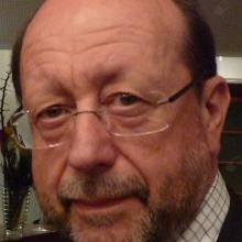 Ampliar imagem: Jorge da Cunha Branco, Ginecologista Lisboa