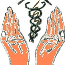 Ampliar imagem: Ana Rocha, Fisioterapeuta Sintra