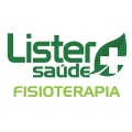 Lister+ SaúdeQuinta Do Conde - 