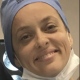 Joana Azevedo