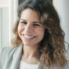 Dra. Filipa Jardim da Silva