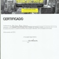 Ampliar imagem: certificate 11