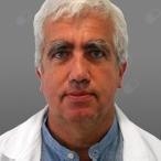 Ampliar imagem: Fernando Pita, Neurologista Cascais