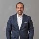 Dr. Rui Amorim - Psival Consulting