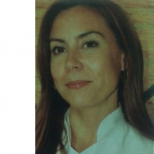 Ampliar imagem: Sandra Eloi, Terapeuta alternativo Odivelas