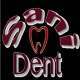 Sanident - Clínicas Dentárias