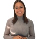 Vanessa Fuzeiro