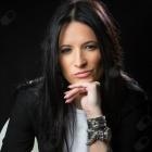 Dra. Filipa Mota de Carvalho