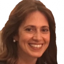 Ampliar imagem: Maria Jose Mendes Madureira, Dentista Porto