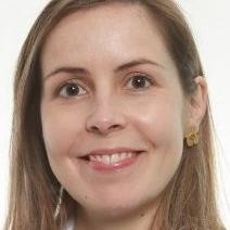 Ampliar imagem: Ana Silva Guerra, Cirurgião plástico Lisboa