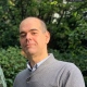 Pedro Matos