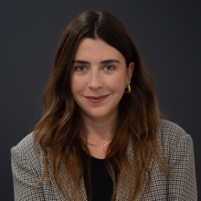 Ampliar imagem: Bárbara Nóbrega, Psicólogo Funchal