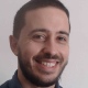 Rodrigo Pires