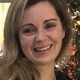 Ana Paula Paixão Barbosa