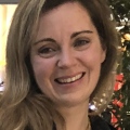Ana Paula Paixão Barbosa, Psicólogo Ponta Delgada