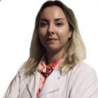 Dra. Natacha Coelho