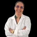 Sónia Xavier, Nutricionista Caniço