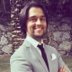 Carlos Vale