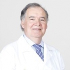 Leandro Massada