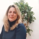 Luísa Leal