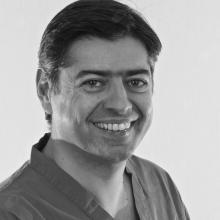 Ampliar imagem: Jaime Guimarães, Dentista Porto