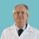 José Manuel Romãozinho