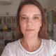 Susana Cacela
