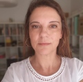Susana Cacela, Terapeuta alternativo Lisboa