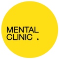 Mental Clinic - 