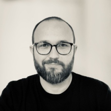 Ampliar imagem: Thiago Monteiro Paiva, Psicólogo Lisboa