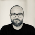 Thiago Monteiro Paiva, Psicólogo Lisboa