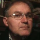 Dr. António Joao Gonçalves