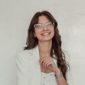 Catarina da Costa, Psicólogo Vila Nova de Gaia